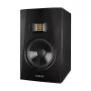ADAM AUDIO T7V - actieve monitor