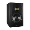 ADAM AUDIO T7V - actieve monitor