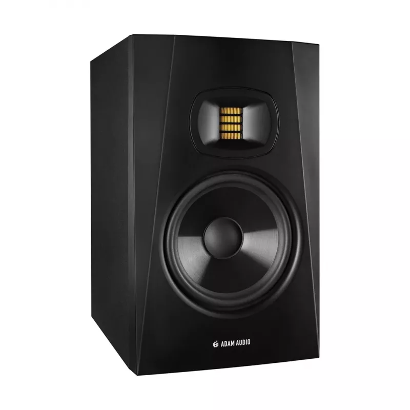 ADAM AUDIO T7V - actieve monitor