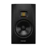 ADAM AUDIO T7V - actieve monitor