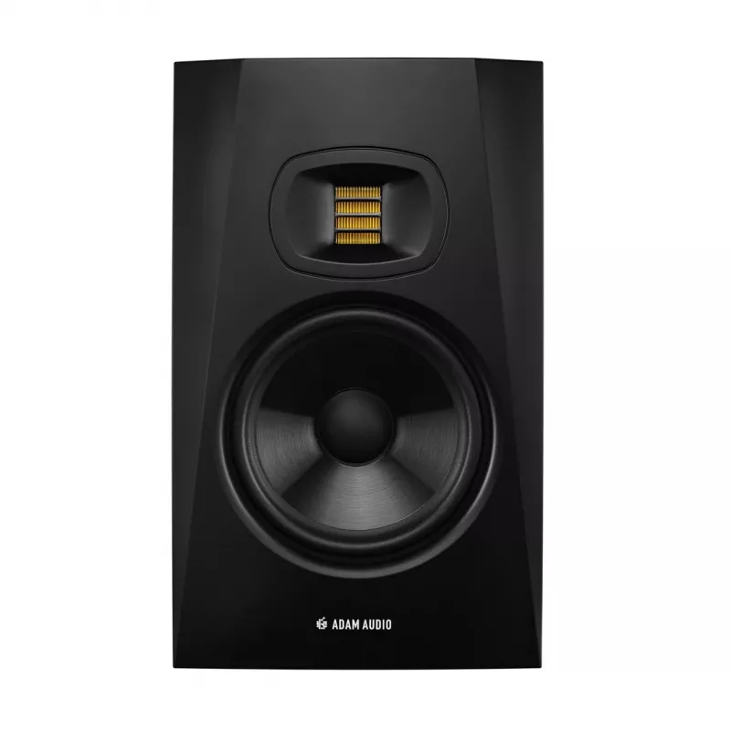 ADAM AUDIO T7V - actieve monitor