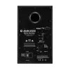 ADAM AUDIO T7V - actieve monitor