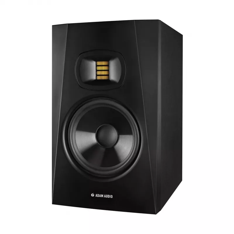 ADAM AUDIO T7V - actieve monitor
