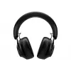 Adam Audio H200 hoofdtelefoon bedrade hoofdband muziek zwart