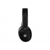 Adam Audio H200 hoofdtelefoon bedrade hoofdband muziek zwart
