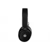 Adam Audio H200 hoofdtelefoon bedrade hoofdband muziek zwart