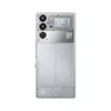 Smartphone REDMAGIC 10 Pro 5G 16/512GB Moonlight