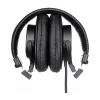 Hoofdtelefoon Sony MDR-7506