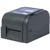 Labelprinter Brother TD-4520TN