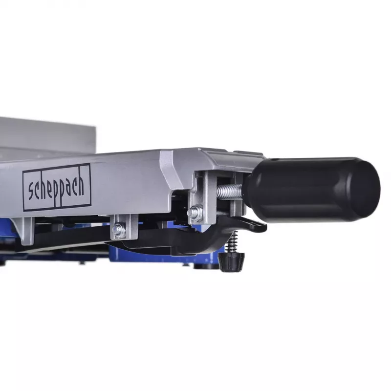 Zaag Scheppach HM254 2000 W