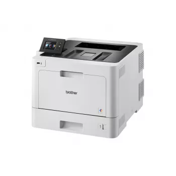 Brother HL-L8360CDW kleurenlaserprinter