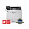 Brother HL-L8360CDW kleurenlaserprinter