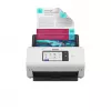 ADF-scanner Brother ADS-4700W 600 x 600 DPI A4 zwart-wit