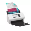 ADF-scanner Brother ADS-4700W 600 x 600 DPI A4 zwart-wit