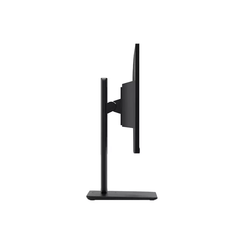 MSI Pro MP245PG 24 inch IPS FHD HDMI/DP pivot - flatscreen - 61 cm