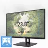 MSI Pro MP245PG 24 inch IPS FHD HDMI/DP pivot - flatscreen - 61 cm