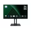 MSI Pro MP245PG 24 inch IPS FHD HDMI/DP pivot - flatscreen - 61 cm
