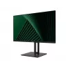 MSI Pro MP245PG 24 inch IPS FHD HDMI/DP pivot - flatscreen - 61 cm
