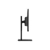 MSI Pro MP245PG 24 inch IPS FHD HDMI/DP pivot - flatscreen - 61 cm