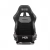 Next Level Racing NLR-E045 ERS2 - gamingstoel