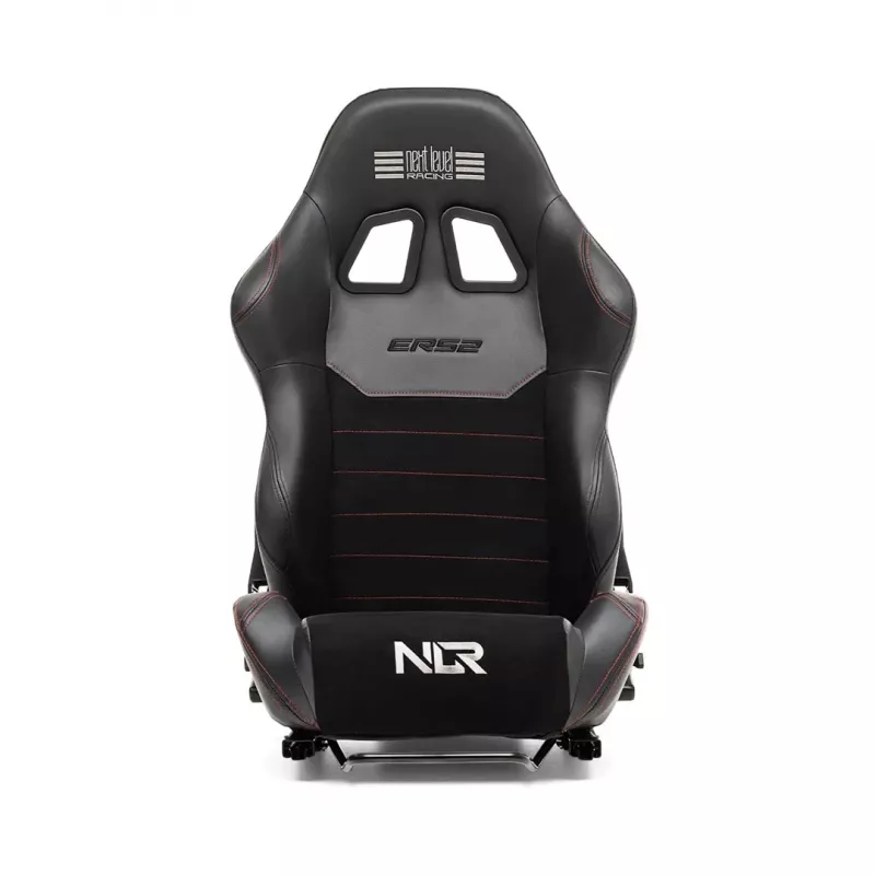 Next Level Racing NLR-E045 ERS2 - gamingstoel
