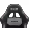 Next Level Racing NLR-E045 ERS2 - gamingstoel