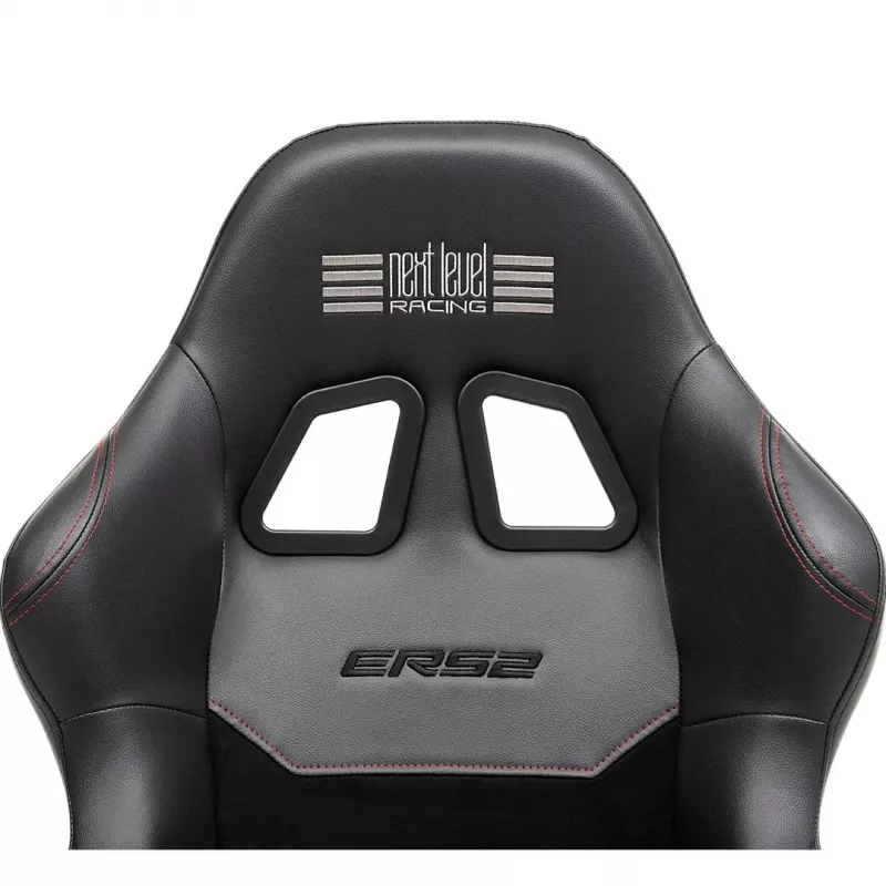 Next Level Racing NLR-E045 ERS2 - gamingstoel