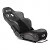 Next Level Racing NLR-E045 ERS2 - gamingstoel