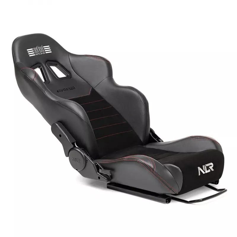 Next Level Racing NLR-E045 ERS2 - gamingstoel