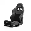 Next Level Racing NLR-E045 ERS2 - gamingstoel