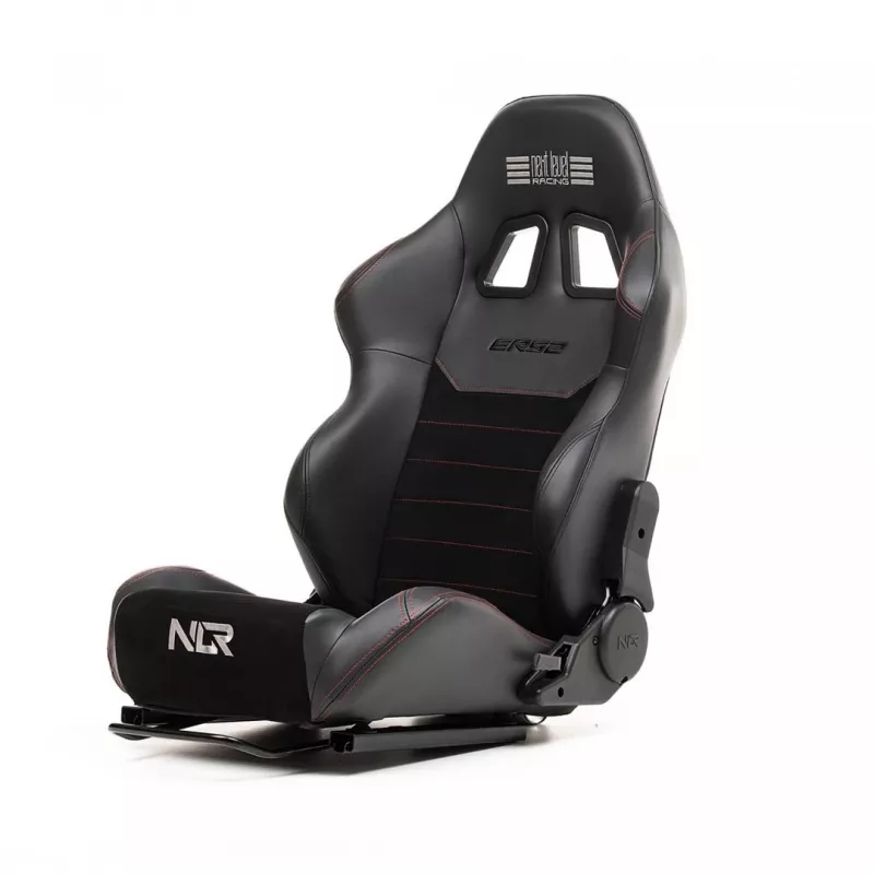 Next Level Racing NLR-E045 ERS2 - gamingstoel