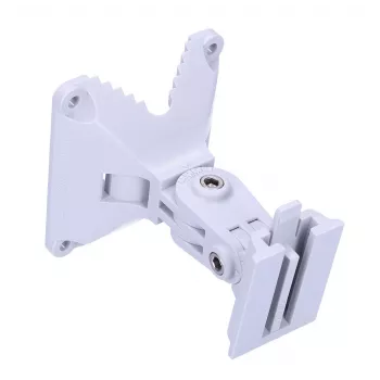 Houder MikroTik quickMOUNT pro grijs