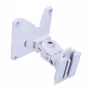Houder MikroTik quickMOUNT pro grijs