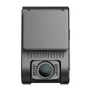Dashcam VIOFO A129 PLUS DUO-G 2K + 1080p WiFi GPS