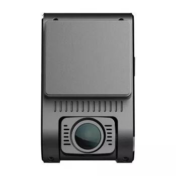 Dashcam VIOFO A129 PLUS DUO-G 2K + 1080p WiFi GPS