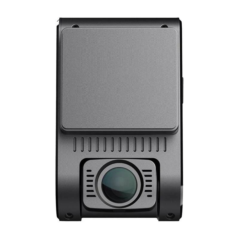 Dashcam VIOFO A129 PLUS DUO-G 2K + 1080p WiFi GPS