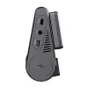 Dashcam VIOFO A129 PLUS DUO-G 2K + 1080p WiFi GPS
