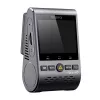 Dashcam VIOFO A129 PLUS DUO-G 2K + 1080p WiFi GPS