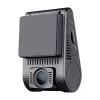 Dashcam VIOFO A129 PLUS DUO-G 2K + 1080p WiFi GPS