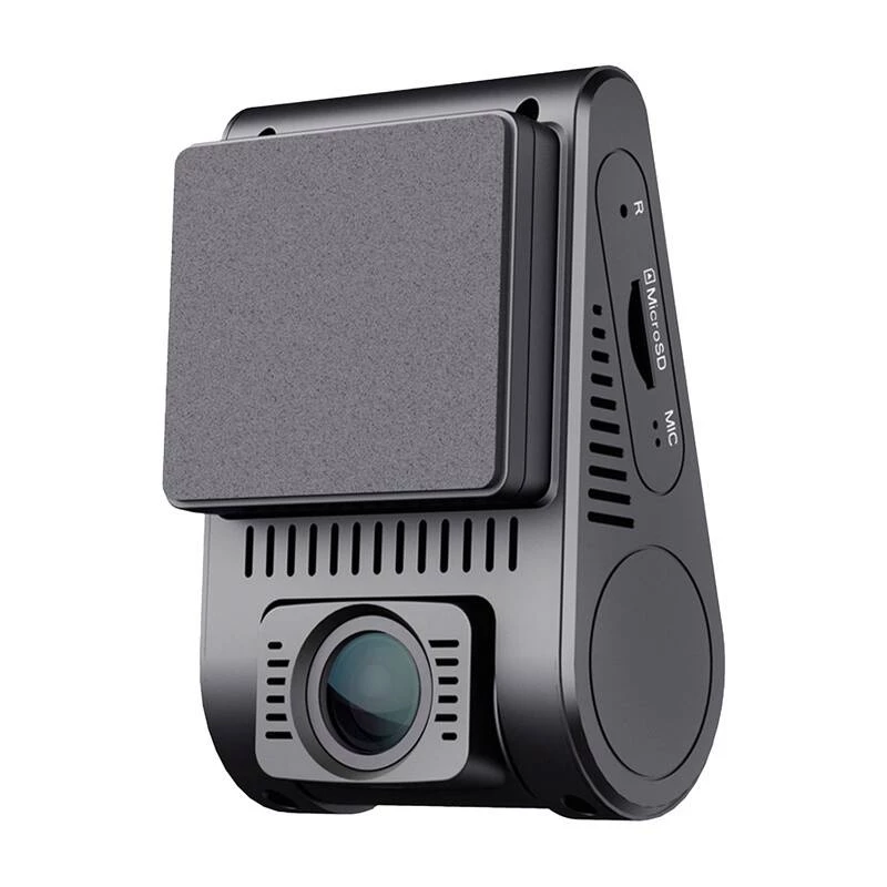Dashcam VIOFO A129 PLUS DUO-G 2K + 1080p WiFi GPS