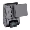 Dashcam VIOFO A129 PLUS DUO-G 2K + 1080p WiFi GPS