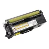 Brother TN-321Y tonercartridge, geel, 1500 pagina's
