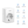 TP-Link Tapo mini slimme wifi-stekker