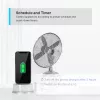 TP-Link Tapo mini slimme wifi-stekker
