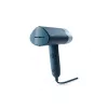 Handstomer Philips 3000 Serie STH3000/20 — 1000 W, 0,1 l tank, 20 g/min stoom, 2 m kabel