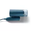 Handstomer Philips 3000 Serie STH3000/20 — 1000 W, 0,1 l tank, 20 g/min stoom, 2 m kabel