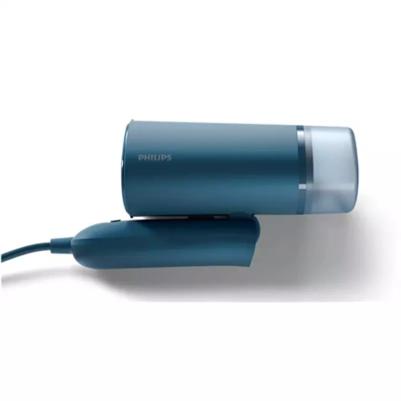 Handstomer Philips 3000 Serie STH3000/20 — 1000 W, 0,1 l tank, 20 g/min stoom, 2 m kabel