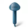 Handstomer Philips 3000 Serie STH3000/20 — 1000 W, 0,1 l tank, 20 g/min stoom, 2 m kabel