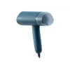 Handstomer Philips 3000 Serie STH3000/20 — 1000 W, 0,1 l tank, 20 g/min stoom, 2 m kabel