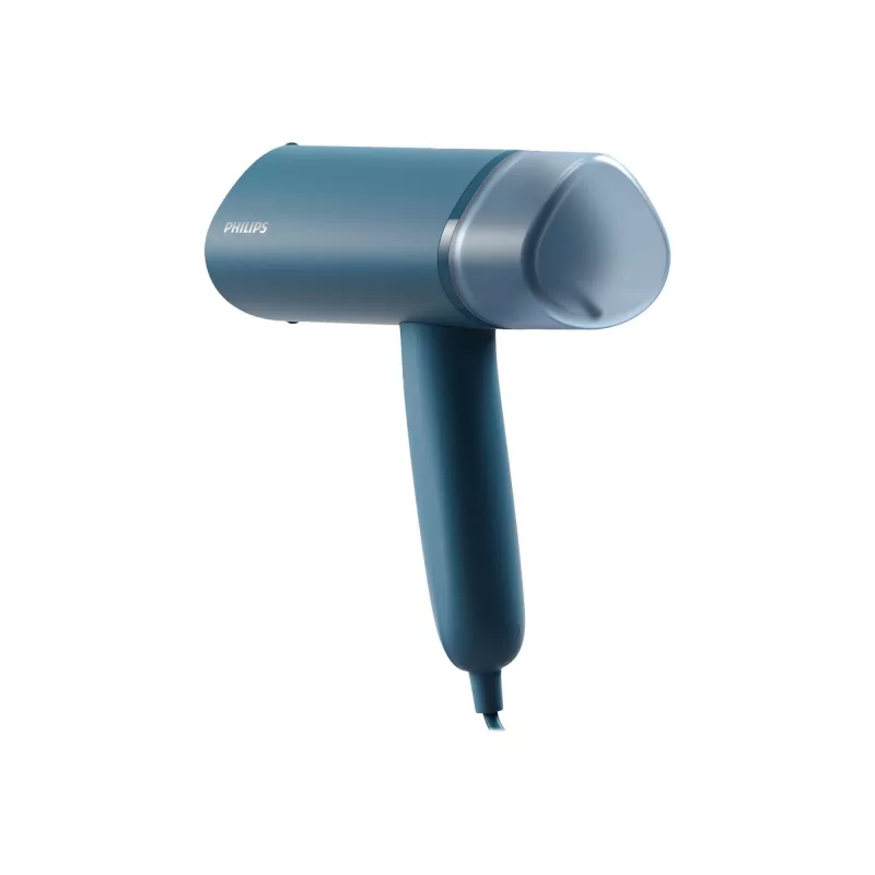 Handstomer Philips 3000 Serie STH3000/20 — 1000 W, 0,1 l tank, 20 g/min stoom, 2 m kabel